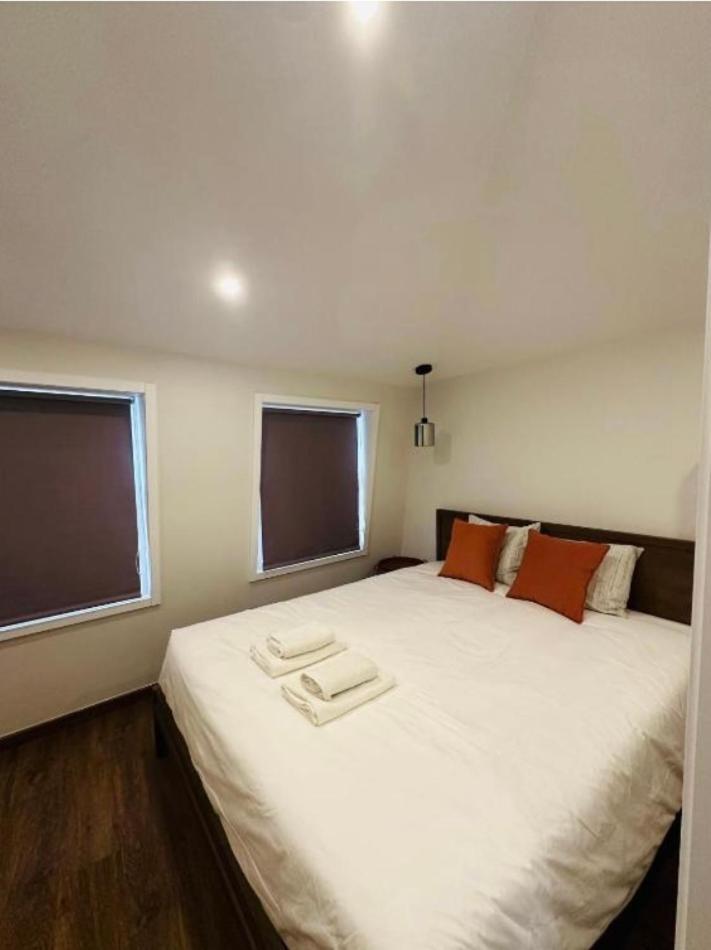 Bridge Apartment Porto Dış mekan fotoğraf