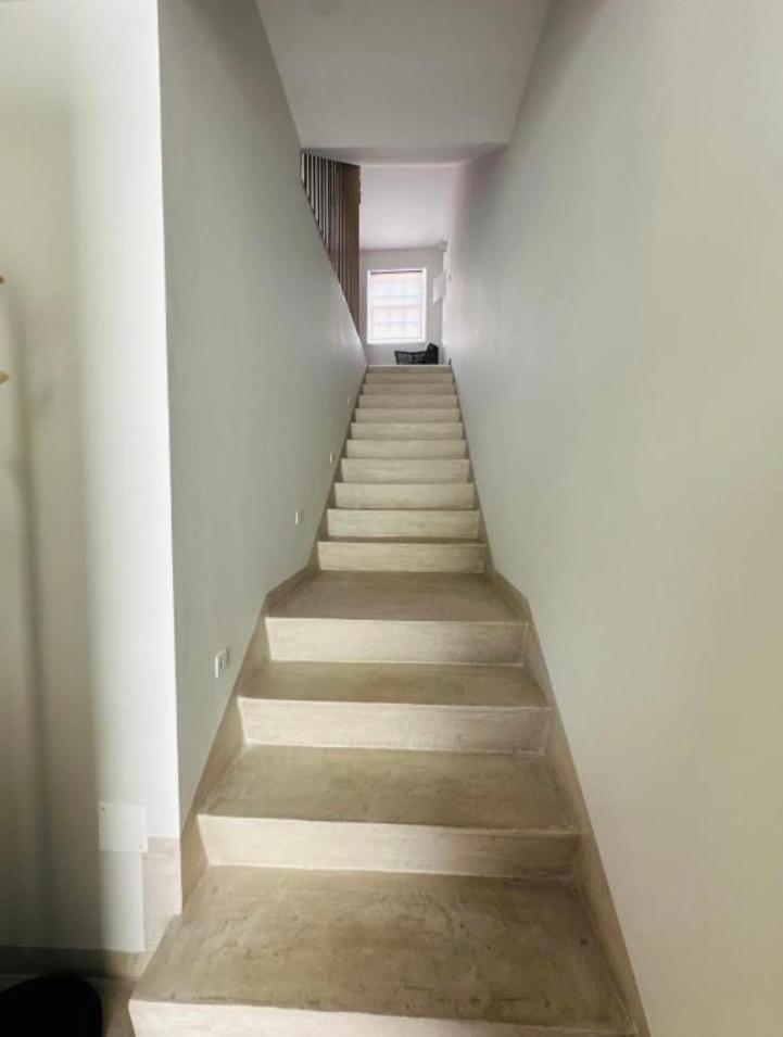 Bridge Apartment Porto Dış mekan fotoğraf