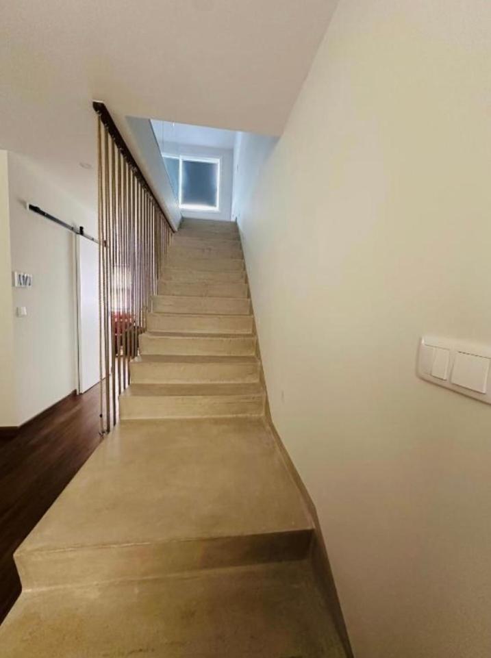 Bridge Apartment Porto Dış mekan fotoğraf