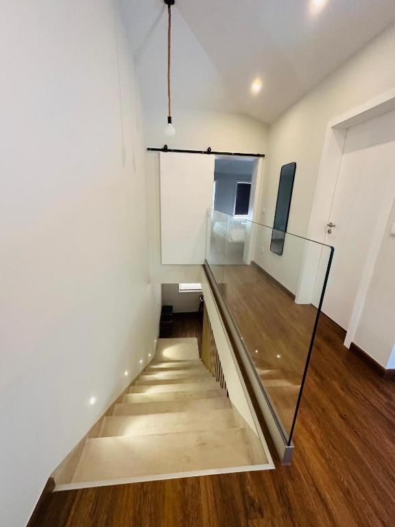 Bridge Apartment Porto Dış mekan fotoğraf