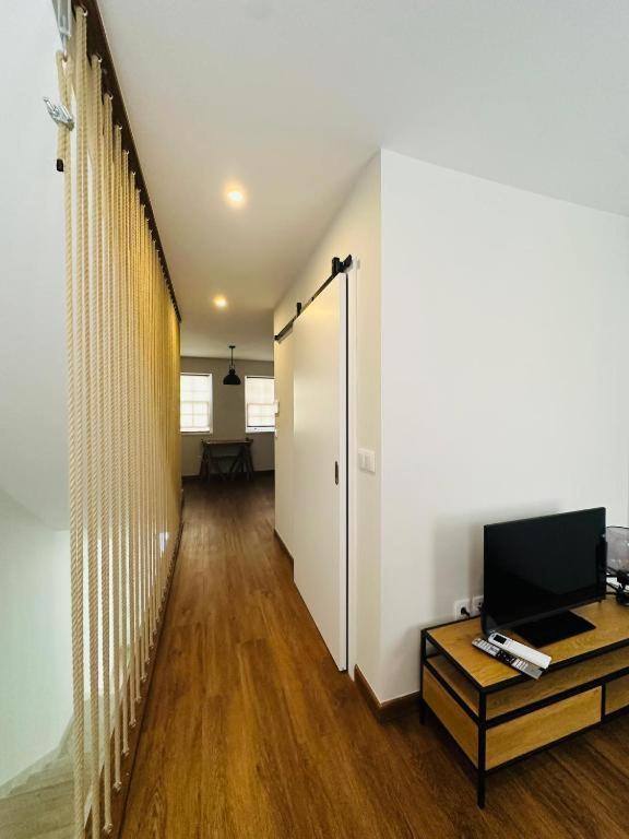 Bridge Apartment Porto Dış mekan fotoğraf