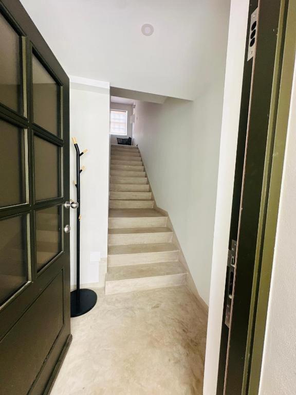 Bridge Apartment Porto Dış mekan fotoğraf